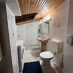 Apartma 