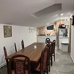 Apartma 