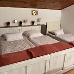 아파트 Apartma 