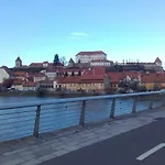 Apartma 