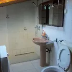 Apartma 