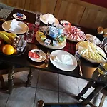 Apartma 