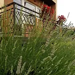 Apartma 