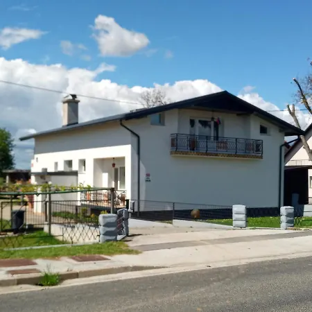 Apartma 