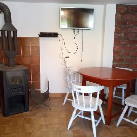 Apartma 
