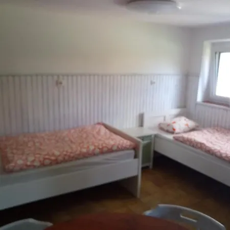 Apartma 