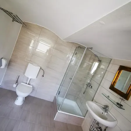 Apartma 
