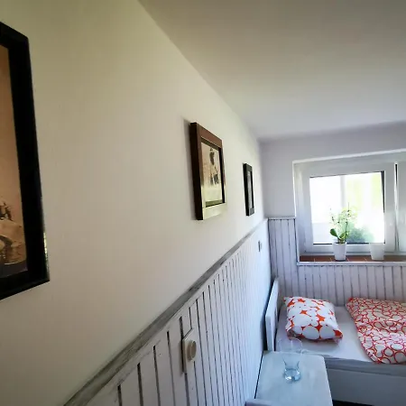 Apartma 
