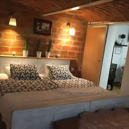 Apartma 