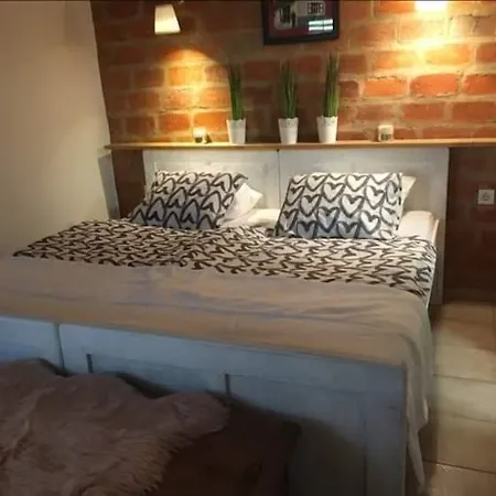 Apartma 