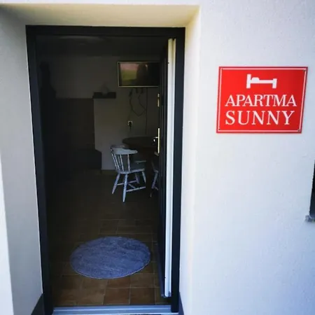 Apartma 