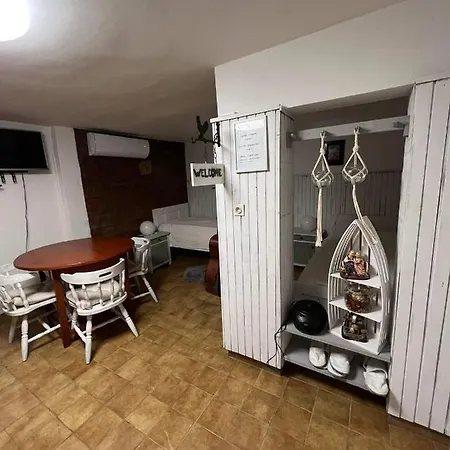 Apartma 