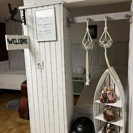 Apartma 