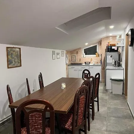 Apartma 