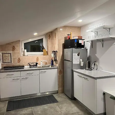 Apartma 