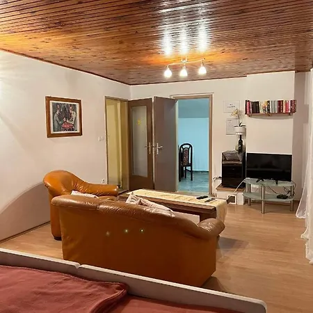 Apartma 