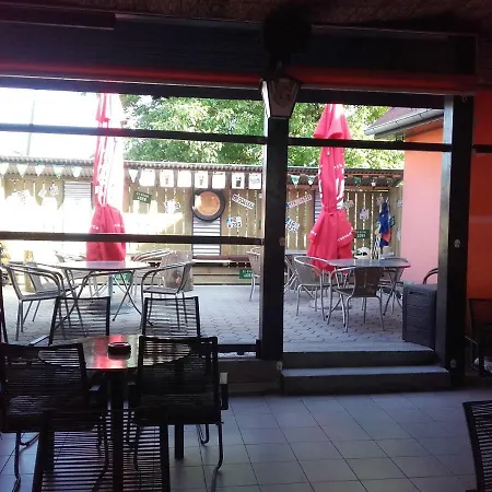 Apartma 