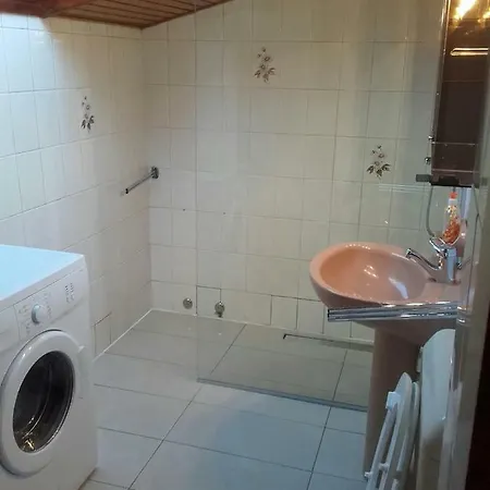Apartma 