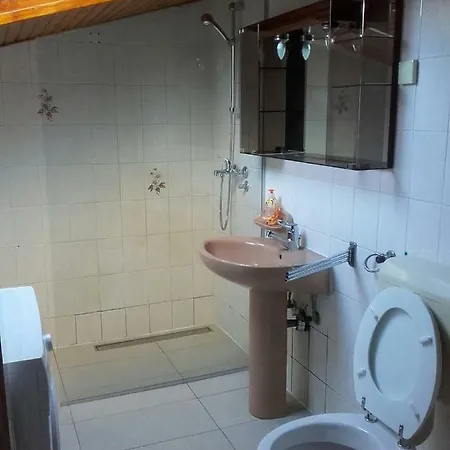 Apartma 