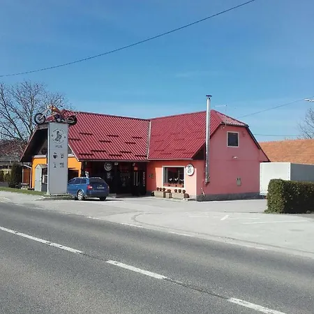 Apartma 