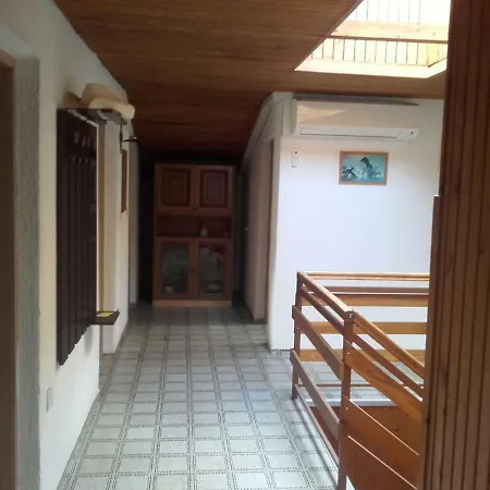 Apartma 